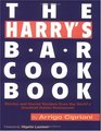 The Harry's Bar Cookbook