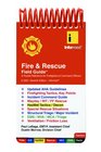 Fire  Rescue Field Guide