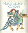 Nurse Lugton's Curtain