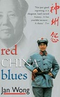 Red China Blues