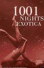 1001 Nights Exotica