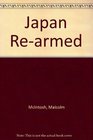 Japan rearmed