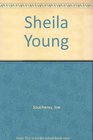Sheila Young