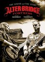 Alter Bridge  Fortress The Sound and the Story Series