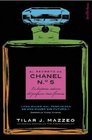 El secreto de Chanel N 5