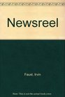 Newsreel