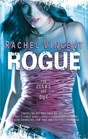 Rogue (Shifters, Bk 2)