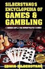 Silberstang's Encyclopedia Of Games  Gambling