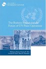 The Brahimi Report and the Future of UN Peace Operations