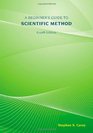 A Beginner's Guide to Scientific Method