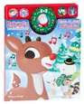 Rudolph the Red-Nosed Reindeer Sing-Along Songs
