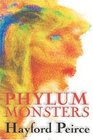 Phylum Monsters