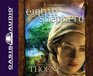 Eighth Shepherd (A.D. Chronicles)