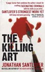 The Killing Art