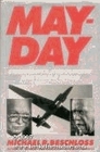 Mayday Eisenhower Khrushchev and the U2 Affair