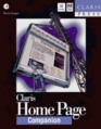 Claris Home Page Companion
