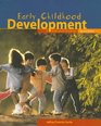 Early Childhood Development A Multicultural Perspective