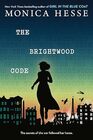 The Brightwood Code