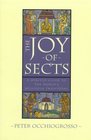 The Joy of Sects