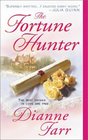 The Fortune Hunter (Lord Rival, Bk 2)