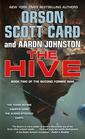 The Hive Book 2 of The Second Formic War