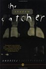 The Shadow Catcher A Novel