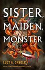 Sister Maiden Monster
