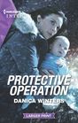 Protective Operation