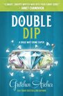 Double Dip A Davis Way Crime Caper