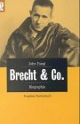 Brecht und Co
