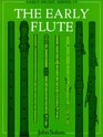 The Early Flute