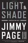 Light and Shade Conversations with Jimmy Page