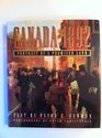 Canada1892 Portrait of a promised land