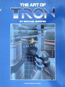 The Art of Tron