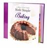 Baking Made Simple