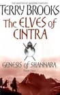 The Elves of Cintra (Genesis of Shannara)