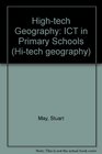 Hightech Geography ICT in Primary Schools