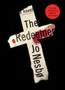 The Redeemer (Harry Hole, Bk 6)