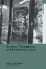 Genders Transgenders and Sexualities in Japan