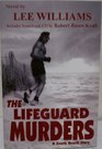 The Lifeguard Murders