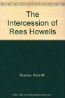 The Intercession of Rees Howells