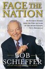 Face the Nation : My Favorite Stories from the First 50 Years of the Award-Winning News Broadcast