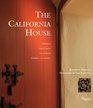 The California House Mission Craftsman Victorian Spanish Colonial