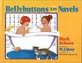 Bellybuttons are Navels (Young Readers Series)