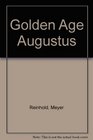 Golden Age Augustus