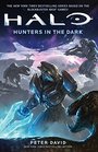 Hunters in the Dark (HALO)