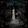 Sanctum (Asylum, Bk 2) (Audio CD) (Unabridged)