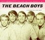 The Complete Guide to the Music of the Beach Boys (Complete Guide to the Music Of...)