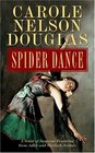 Spider Dance (Irene Adler, Bk 8)