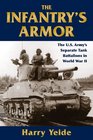 The Infantry's Armor The US Army's Separate Tank Battalions in World War II